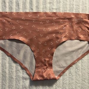 Tahiti Panties